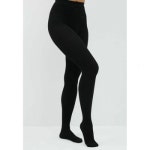 4066118 Next Tights - ribbed