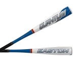 이스턴 이스턴 Easton QUANTUM 야구 배트 USSSA -10 6 2 5 8 배럴 73 29