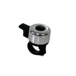 클래식 미니 자전거 벨 A157