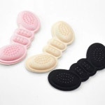 발뒤꿈치 구두 운동화 보호패드 SW25000
