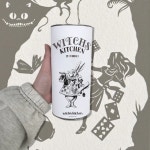 마녀의부엌 마녀의부엌 이상한 나라의 앨리스 밀크티 밀크티베이스 선물세트 x 7개입 홍차 스승의 날 선물 세트