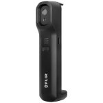 플리어 ONE EDGE iOSandroid 4800 FLIR 프리어 FLIR 적외선 서모그래피 최장 2년 무선 통신 클라우드 대응 화소