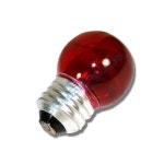 지엠메디텍 셀프닥터 셀프닥터 적외선램프 안법기 리필용 전구 30W