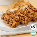 김규흔 한과 추억의 쌀 오란다 48개입 12개입 X 4박스