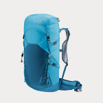 DEUTER Speed Lite 30 스피드 라이트 30 3410622-1389