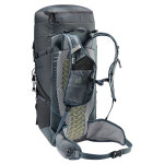 DEUTER Speed Lite 30 스피드 라이트 30 3410622-1389