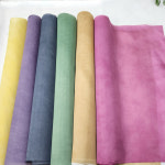 한복원단 96컬러 화섬 규방공예 조각보천 한복만들기 22 87번