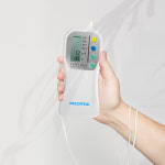 메디텍 메디텍 메디텍 저주파기 자극 전기 가정용 저주파 마사지기 md-102 패드 2개