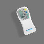 메디텍 메디텍 메디텍 저주파기 자극 전기 가정용 저주파 마사지기 md-102 패드 2개