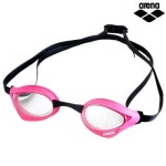 아레나 아레나 수경 성인용수경 수영안경추천 물안경 812162