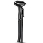 차량 비상안전망치 안전벨트절단 탈출도구 유리깨기