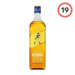 조니워커 블론드 40도 700ml