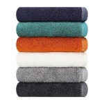 송월타올 송월타올 송월타월 솔리드 뱀부 무지200g 10장세트