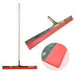 고무 밀대 지하철 니스 목봉 120 세트 마포 걸레