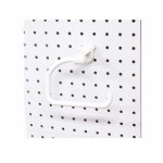 페그보휴지걸이 133x135 고리 정리 A1233