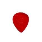 피크 1 일렉기타피크 기타피크 PCK17