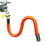 호스커넥터 수도꼭지연결 자바라 COBRA 어댑터 세트