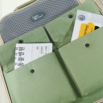 도기프랜드 펫백