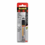 3M 스카치 티타늄 커터 칼날 리필 소