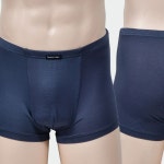 라일리 Rly 3P 남자 팬티 95 100 105 110 11316171