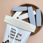 치약 튜브 짜개