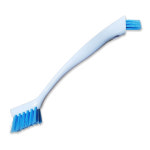 삼정크린마스터 솔 욕실솔 바닥솔 청소솔 변기솔 다용도솔 운동화솔