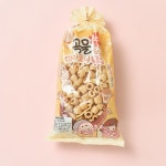 곡물 마카로니 믹스 1개 140g