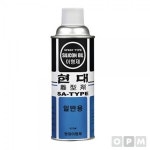 현대이형제1차 30EA IS-4110