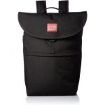 맨하탄 맨하탄 포티지 가방 정품공식Jefferson Market Garden Backpack 백팩 MP1292