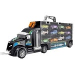 동인에스엠티 트럭 미니카 DM 캐리어