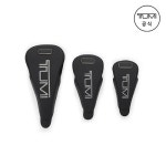 TUMI 투미 TUMI KOREA 투미 골프 클럽 커버 세트 3종 0192234D LE1215999972