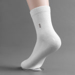 중목 장목양말 윈드업 남성용 양말 여름