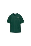 요넥스 요넥스 남여공용 반팔 티셔츠 241TS051U
