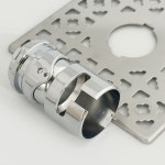 h국산 세탁기 유가상판세트 배수겸용 대200 스텐상판