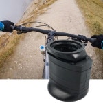 스템 스페이서 세트 MTB BMX 산악 도로 자전거 사이클링용 스템 스페이서 스레드리스