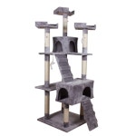 펫이랑 캣타워 대형 캣타워