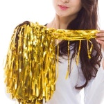 이거찜 너의 풍성한 인생을 응원 응원 수술 낱개 응원수술