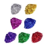 이거찜 너의 풍성한 인생을 응원 응원 수술 낱개 응원수술