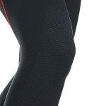 다이네즈 다이네즈 이너웨어 THERMO PANTS