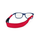 Croakies 아동용 안경 스트랩