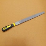 줄 야슬이 대 당구큐손질기구 당구장큐대 팁관리 R각버니셔 당구용품 당구재료 개인당구관리용품