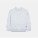 네파키즈 에센셜 NSA 맨투맨 KKC5301