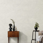 동화디자인월 소프스톤크림 벽장재 벽장식 벽판넬 아트월 셀프거실아트월 인테리어마감재