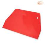 구떼 스크래퍼 대8573 베이킹 반죽 제과제빵 손잡이