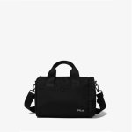 휠라 퍼포먼스 미니 짐백 FS3BSG2171X