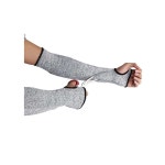 긁힘 찔림 절단 용접 베임 방지 자상방지 안전 팔토시