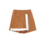 깔롱골프 WOMENS SKIRT CULOTTE PANTS 11-2-33-41-001-08