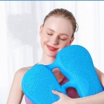 마카담아 스텝퍼 가정용 스텝퍼 맨손운동기구