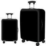 바파라 캐리어 커버 L 다용도 멀티 항공 케이스 가방