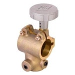 유광부품 토 ASSY 치홀더 YK-450 28